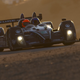 Illustration for article titled Laguna Seca 2011: Epic Photo Gallery
